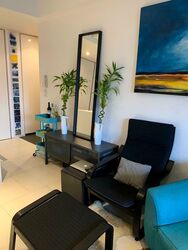 Newton Suites (D11), Apartment #545287581